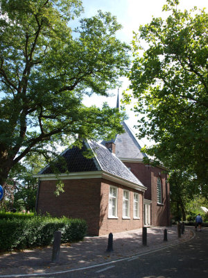 Ter Aar, NH kerk 3, 2008.jpg