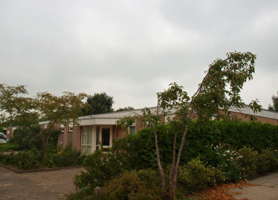 Zwolle, Jehova getuigen 2, 2008.jpg