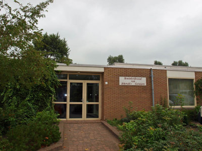 Zwolle, Jehova koninkrijkszaal, 2008.jpg