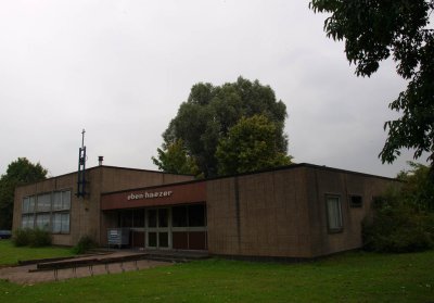 Zwolle, Molukse Eben Haezerkerk 4, 2008.jpg
