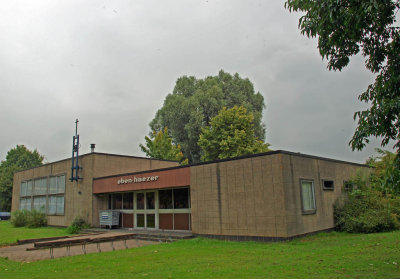 Zwolle, Molukse Eben Haezerkerk 5, 2008.jpg