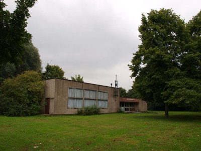 Zwolle, Molukse Eben Haezerkerk, 2008.jpg