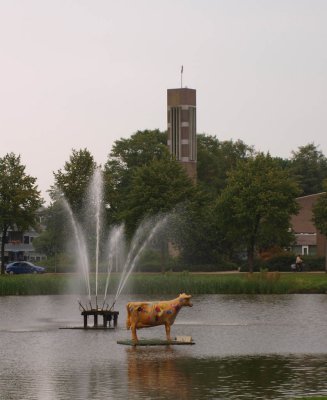 Zwolle, RK De Verrijzeniskerk x, 2008.jpg
