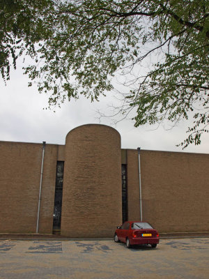 Zwolle, RK Verrijzeniskerk 3, 2008.jpg