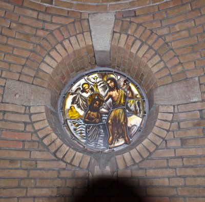 Zwolle, RK voorm st Jozef Mariakapel 3, 2008.jpg