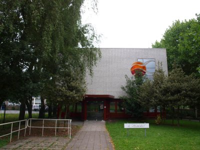 Zwolle, baptisten unie gem, 2008.jpg