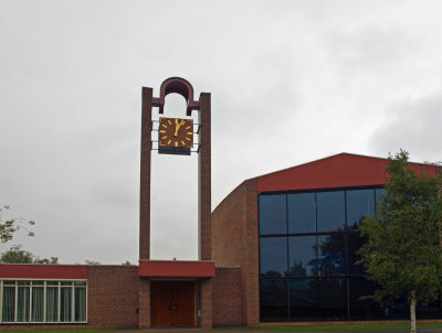 Zwolle, geref kerk vrijgem Ichtus 2, 2008.jpg