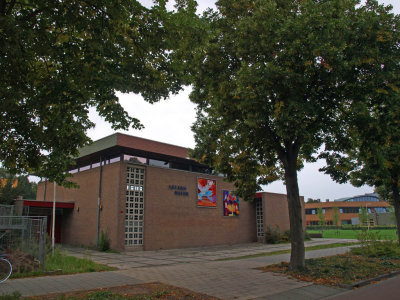 Zwolle, levend water gem, 2008.jpg