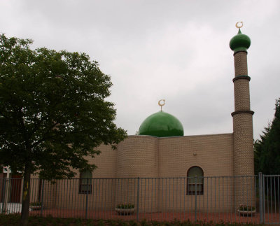 Zwolle, moskee 2, 2008.jpg