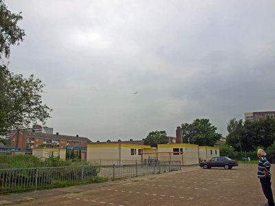 Zwolle, moskee marokkaans, 2008.jpg