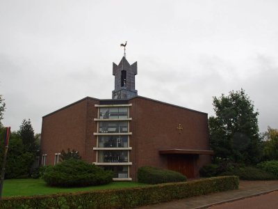 Zwolle, prot Emmauskerk 12, 2008.jpg