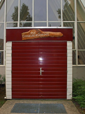 Zwolle, vrije ev gem 14, 2008.jpg