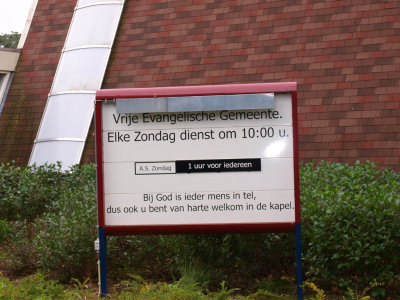 Zwolle, vrije ev gem bord 13, 2008.jpg