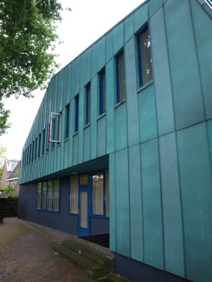 Zwolle, vrijz herv De Brug 2, 2008.jpg