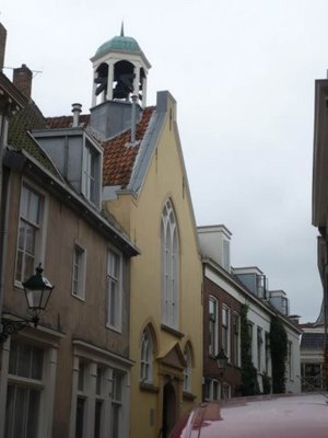 Leeuwarden, prot gem Waalse Kerk 2 [004], 2008.jpg