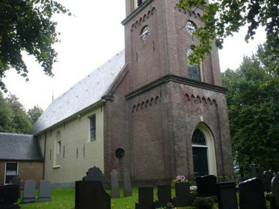 Kubaard, NH kerk 2 [004], 2008.jpg