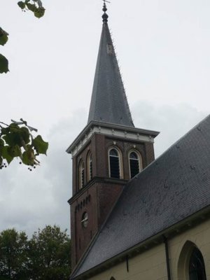 Kubaard, NH kerk 5 [004], 2008.jpg