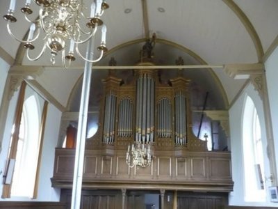 Waaksens, NH kerk orgel [004], 2008.jpg