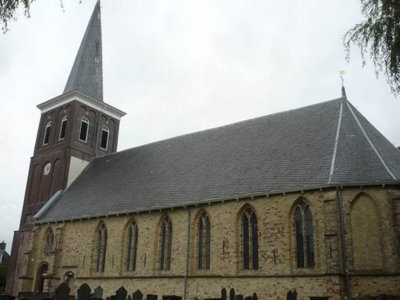 Wommels, NH kerk 4 [004], 2008.jpg