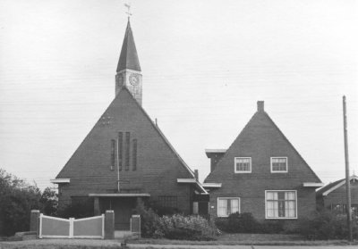 Rijk, NH Maranathakerk 2 [015].jpg