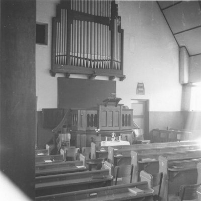 Rijk, NH Maranathakerk orgel [015], circa 1960.jpg