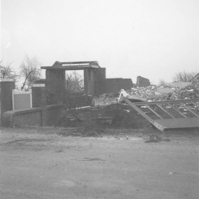 Rijk, NH Maranathakerk sloop [015], circa 1960.jpg