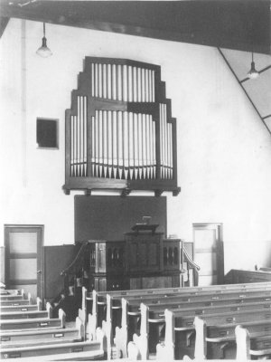 Rijk, NH kerk orgel [015].jpg