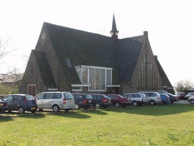 Rijk, geref kerk 2 [015], 2004.jpg