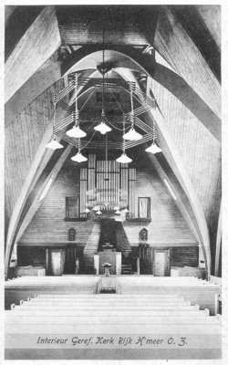 Rijk, geref kerk orgel [015], 1931.jpg