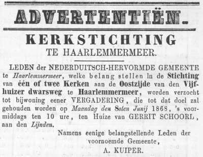 Rijk, kerkstichting Nederduitsch Hervormde Kerk [015].jpg