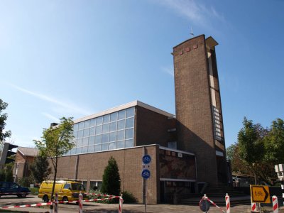 Alphen ad Rijn, NH voorm Salvatorikerk, 2008.jpg