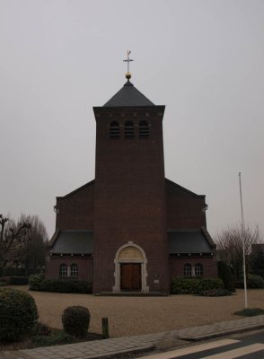Moorveld (Geulle), RK kerk 2, 2008.jpg