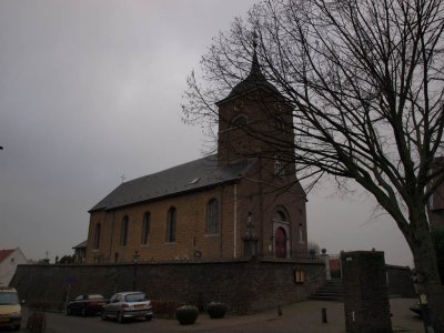 Urmond, RK Terpkerk voorm, 2008.jpg