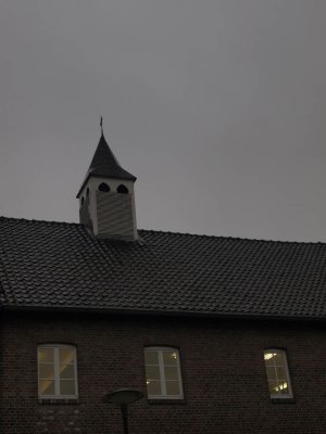 Rijckholt, RK olv onb ontv 11, 2008.jpg