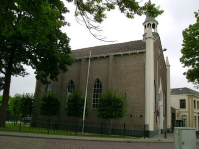 Druten, PKN Immanuelkerk 2 [022].jpg