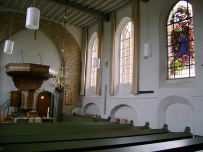 Erichem, PKN st Joriskerk interieur 2 [022]