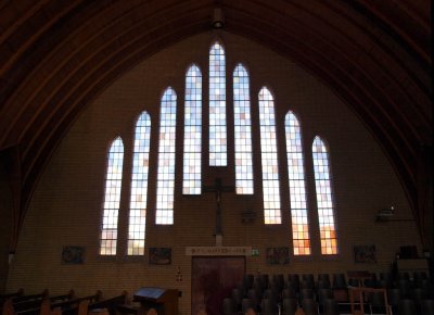 Breezand, RK kerk interieur 2, 2009.jpg