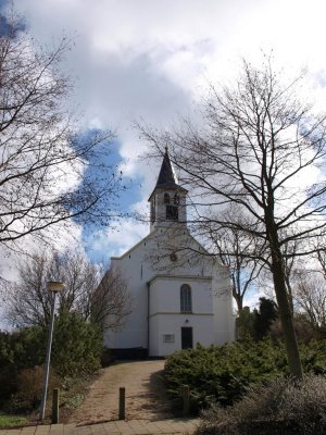 Wieringerwaard, NH kerk 1, 2009.jpg