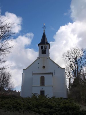 Wieringerwaard, NH kerk 2, 2009.jpg