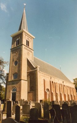 Ternaard, NH kerk 11 [004], 1987.jpg