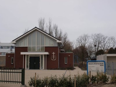 Den Helder, nieuw apost kerk 1, 2009.jpg