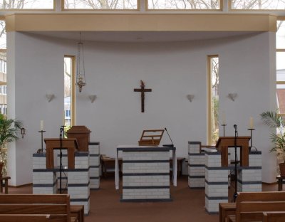 Den Helder, oud katholieke kerk vd h Nicolaas interieur 1, 2009.jpg