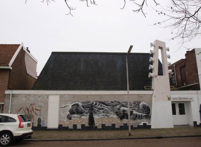 IJmuiden, baptisten gem voorm 1, 2009.jpg