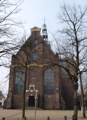 Zaandam, prot Bullekerk 51, 2009.jpg