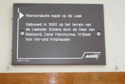 Leek, NH kerk infobord [004], 2009.jpg