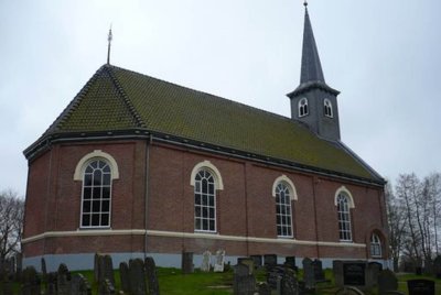 Lippenhuizen, NH kerk 2 [004], 2009.jpg