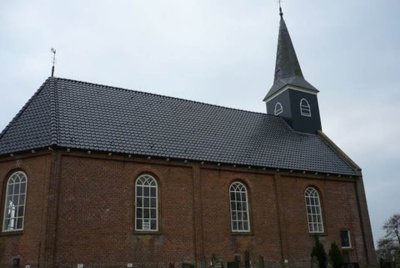 Wijnjewoude, NH kerk 4 [004], 2009.jpg