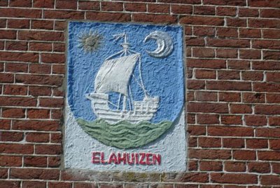 Elahuizen, prot gem gevelsteen [004], 2009.jpg