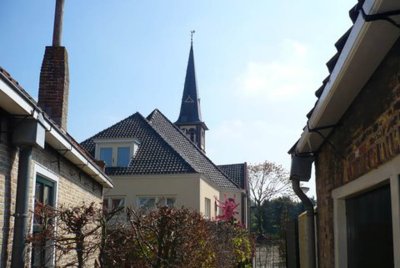 Woudsend, geref kerk voorm 3 [004], 2009.jpg