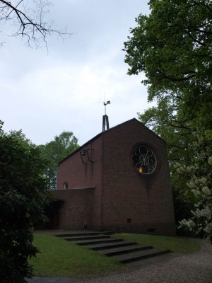 Bussum, remonstrantse gem 2, 2009.jpg